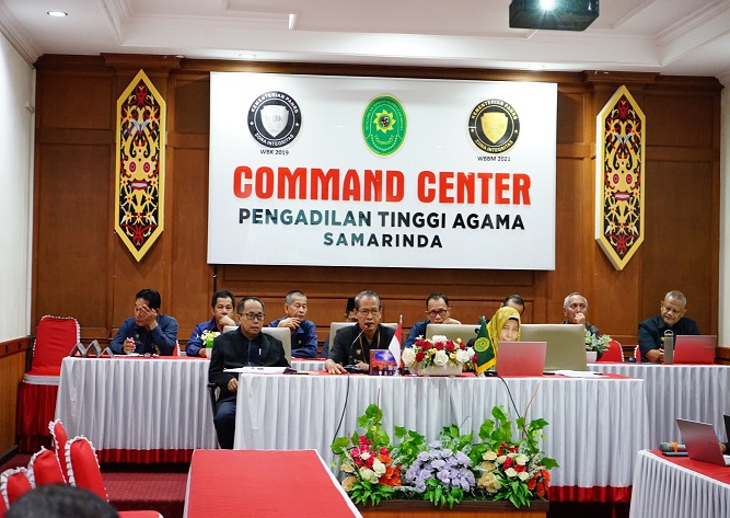 10122024 Coffee Morning 1