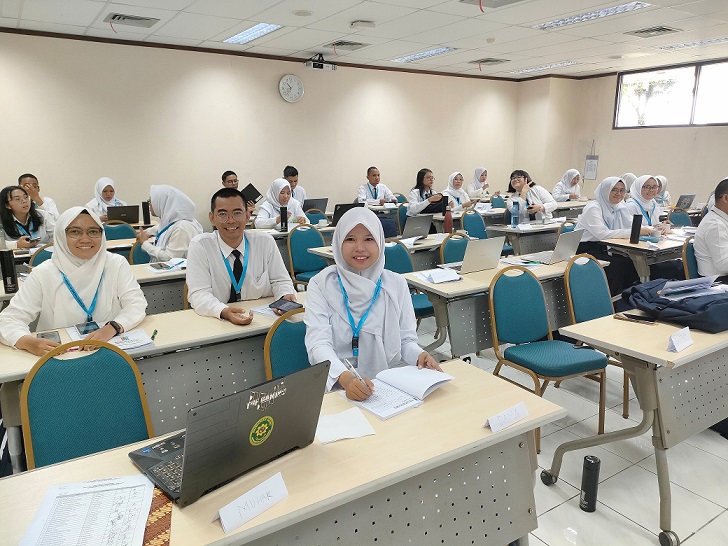 26022024 Pelatihan 1