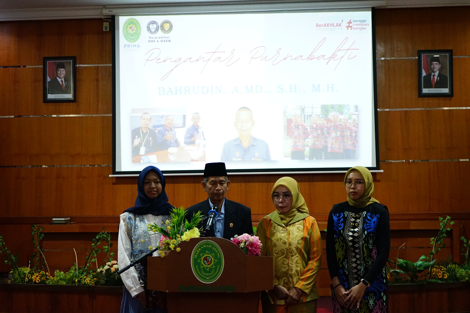 04022025 Purnabakti Bahrudin 1