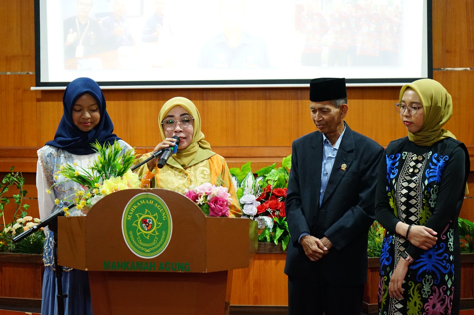 04022025 Purnabakti Bahrudin 2