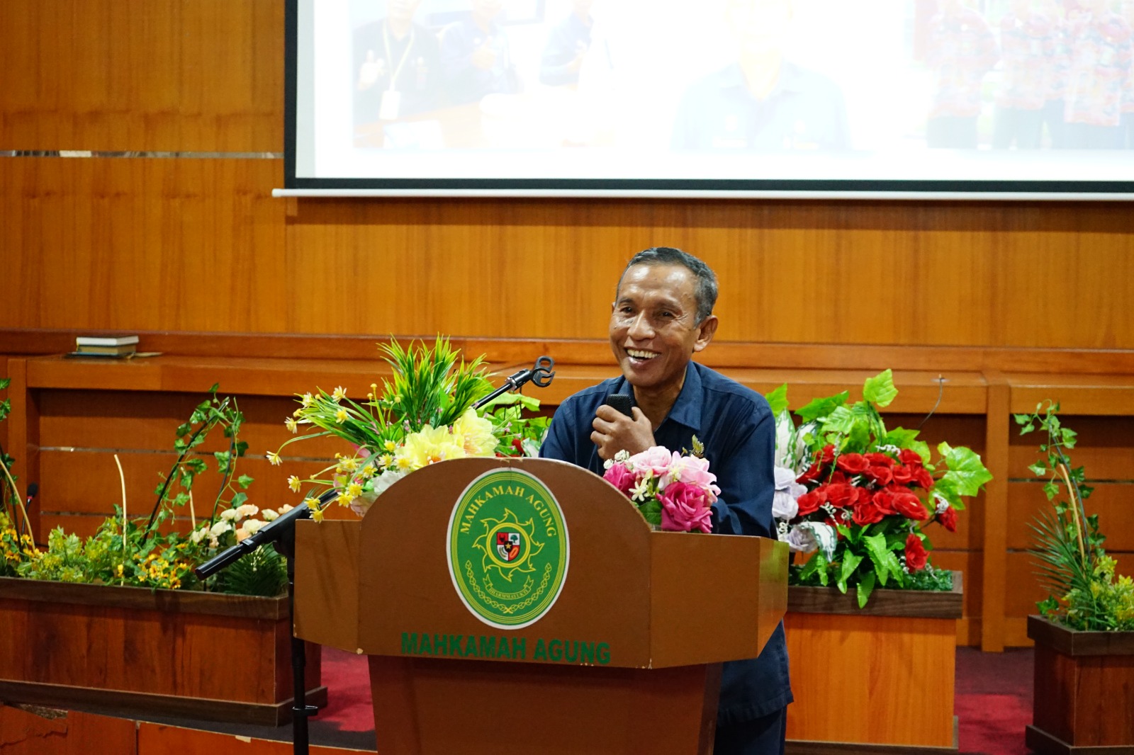 04022025 Purnabakti Bahrudin 3