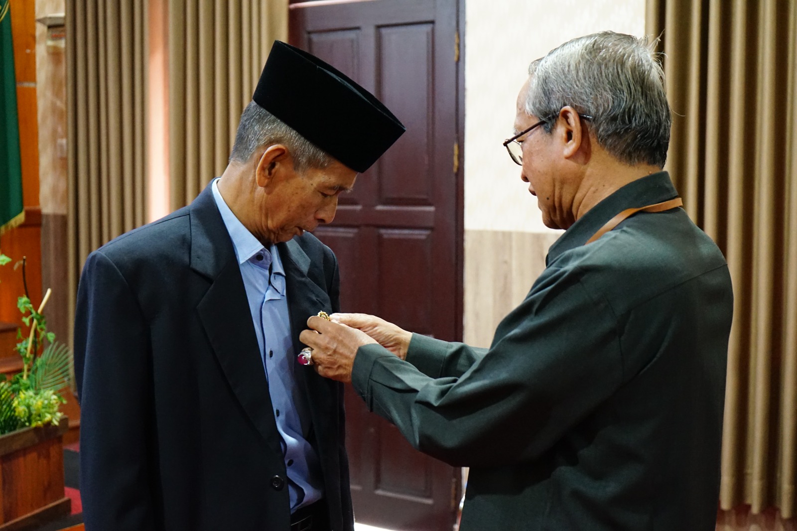 04022025 Purnabakti Bahrudin 4