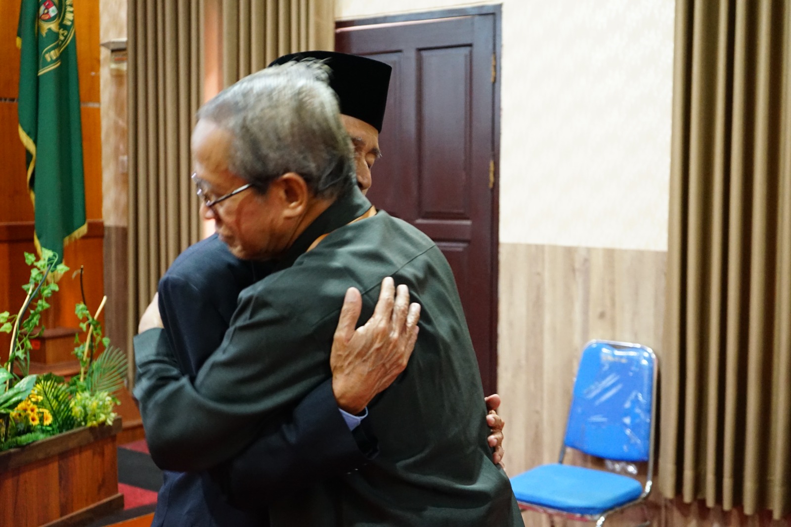 04022025 Purnabakti Bahrudin 5