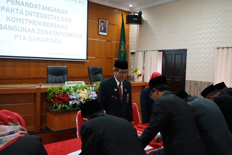 10012024 Pakta Integritas 4
