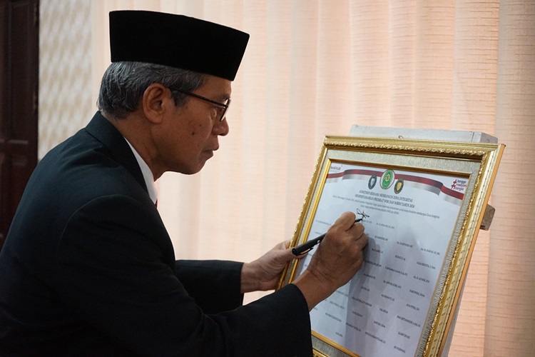 10012024 Pakta Integritas 5