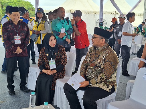 17012024 Masjid IKN 3