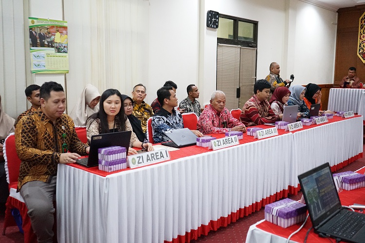 19012024 Studi Tiru 2