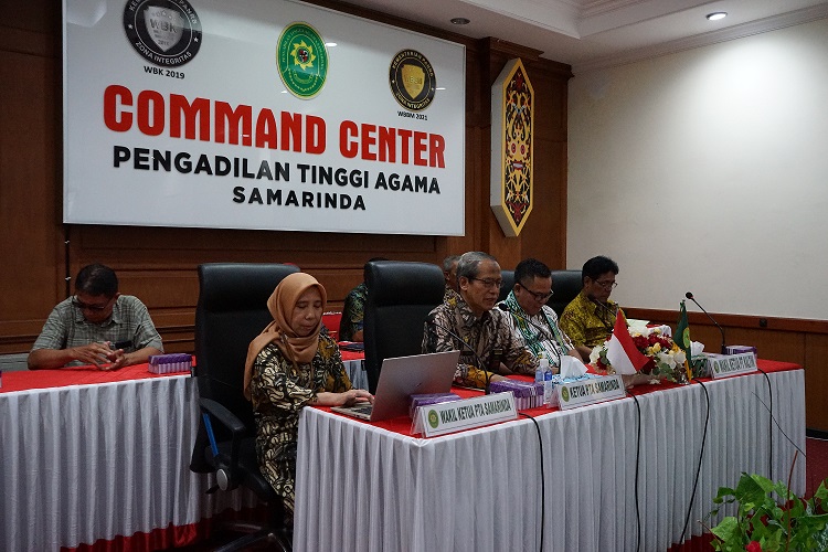 19012024 Studi Tiru 3