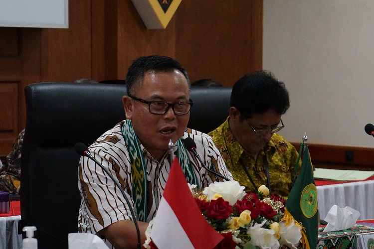 19012024 Studi Tiru 4