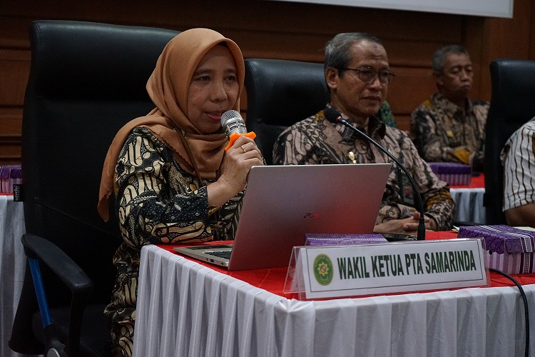 19012024 Studi Tiru 5