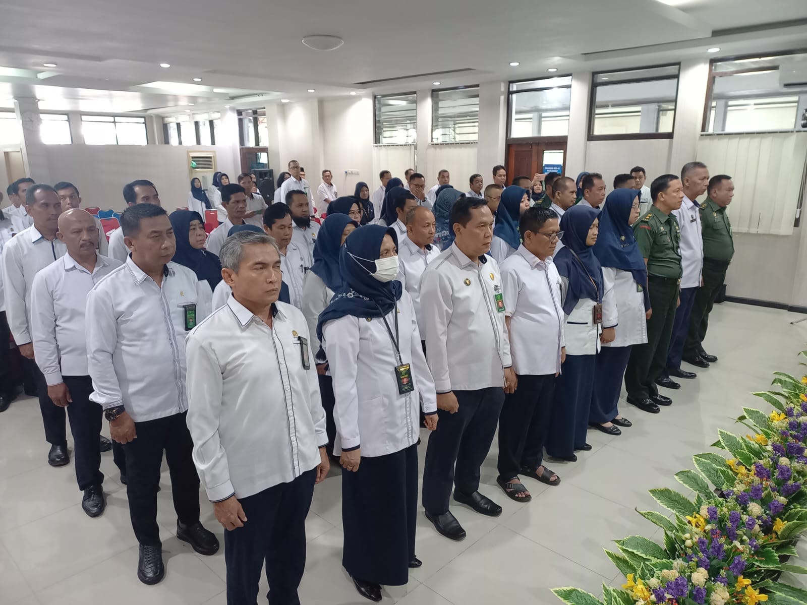 29012024 Pengukuhan IPASPI 2