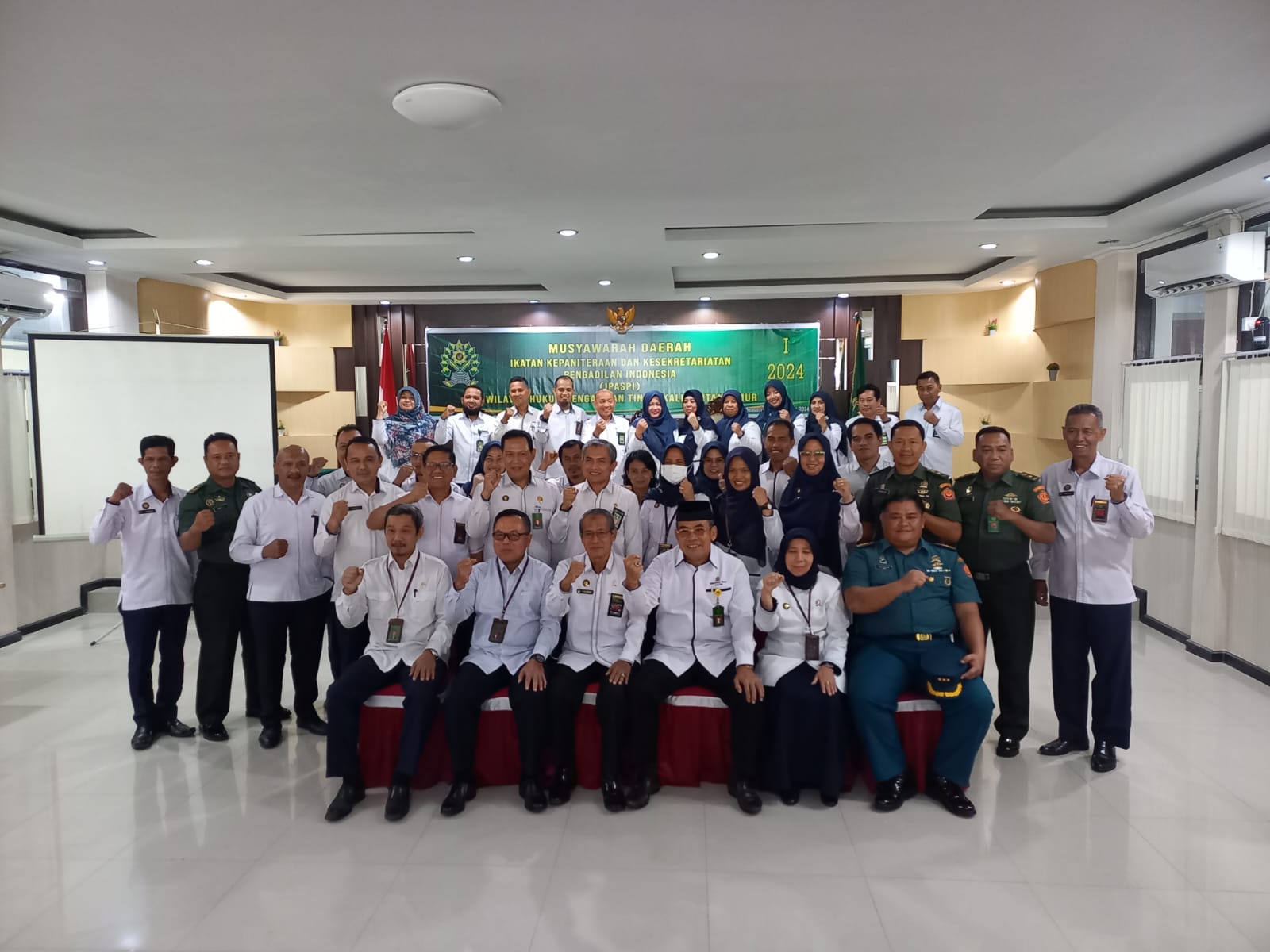 29012024 Pengukuhan IPASPI 3