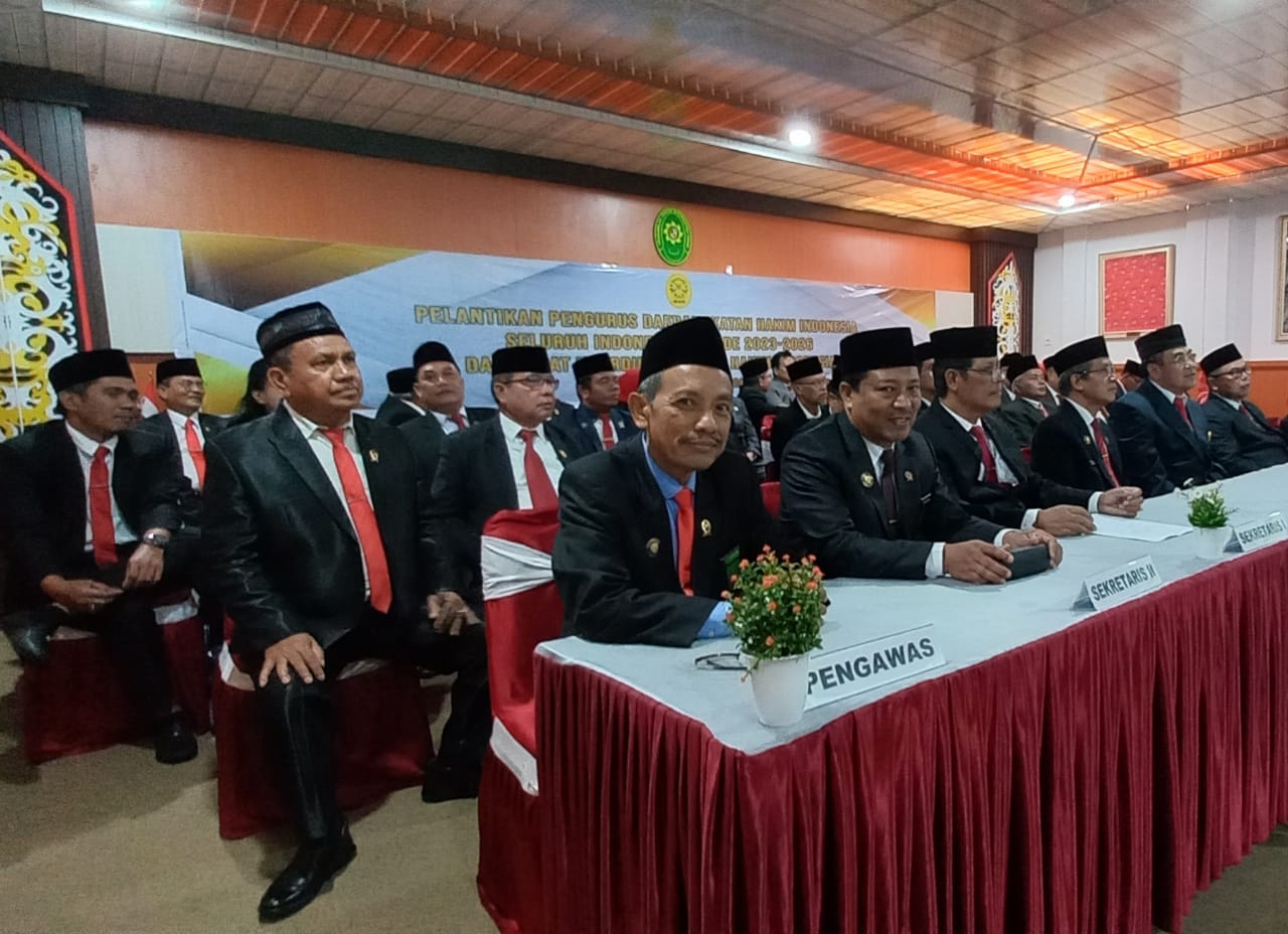 WhatsApp Image 2024 01 31 at 15.52.19