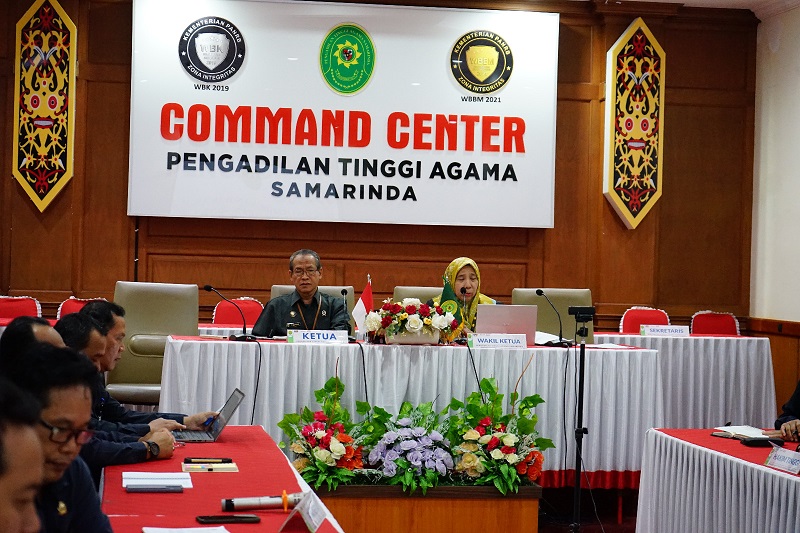 07012025 Berita Renstra 1