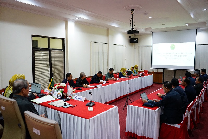 07012025 Berita Renstra 2