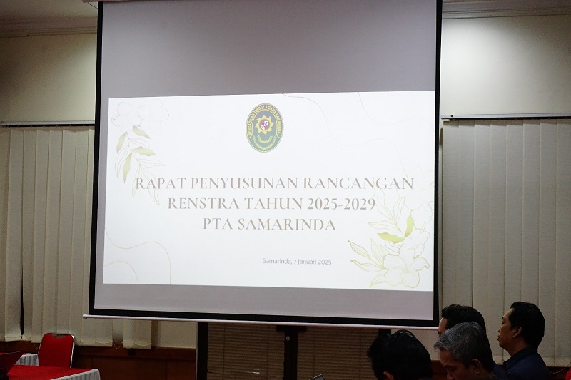 07012025 Berita Renstra 3