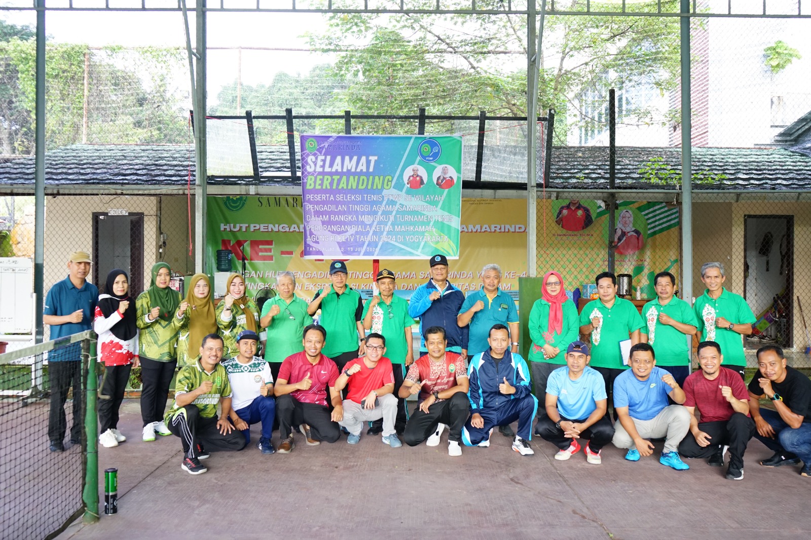 19072024 Seleksi PTWP 1