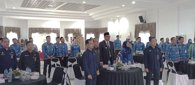 mou bontang1