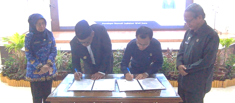 mou bontang2