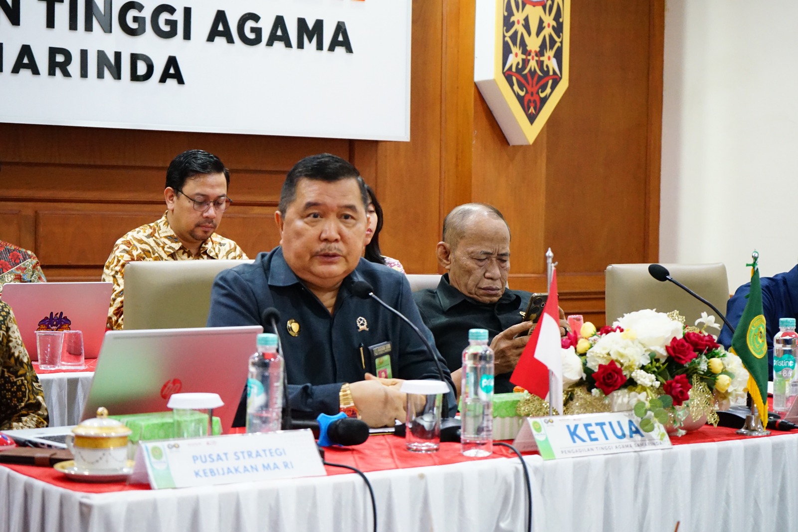 01072025 Audiensi Pustrajak 1