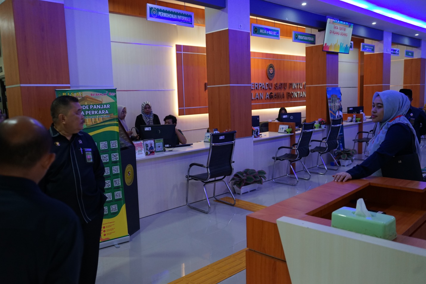 15072025 KPTA Smd ke PA Btg 3