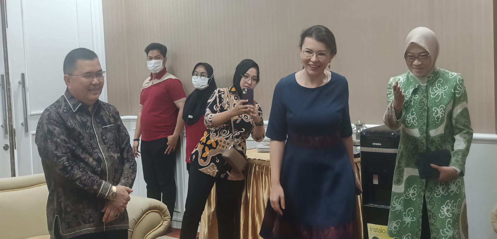 26072025 Folklore Festival 2