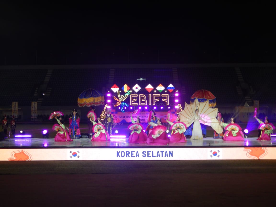 WhatsApp Image 2025 07 26 at 00.09.25 1