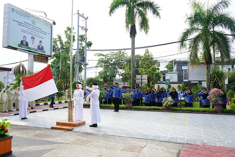 01062024 Upacara Harlah Pancasila 2024 1