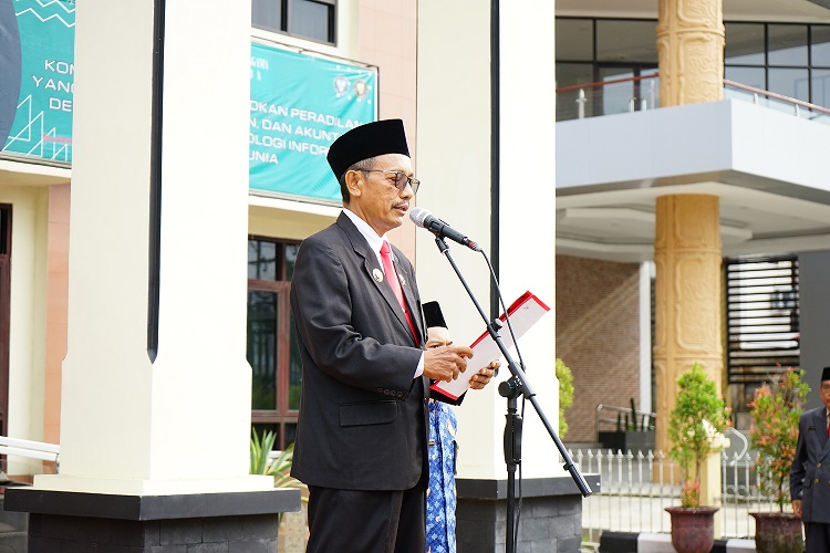 01062024 Upacara Harlah Pancasila 2024 4