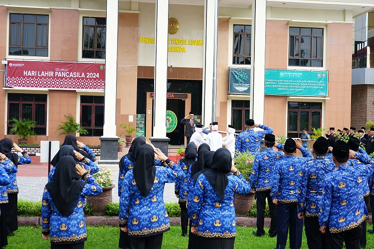 01062024 Upacara Harlah Pancasila 2024 7