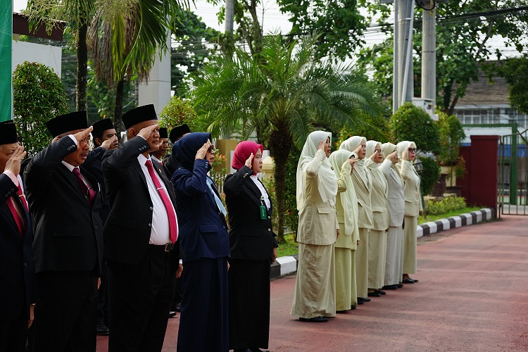 01062024 Upacara Harlah Pancasila 2024 8