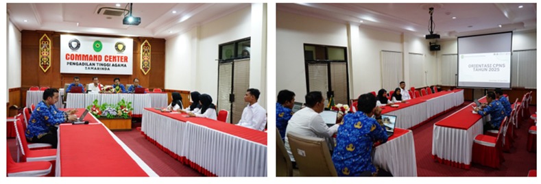 02062025 Orientasi CPNS 3