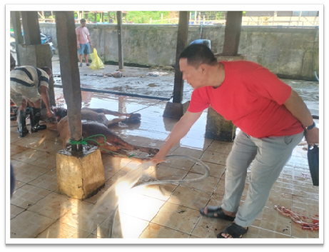 08052025 Qurban 1446H 1
