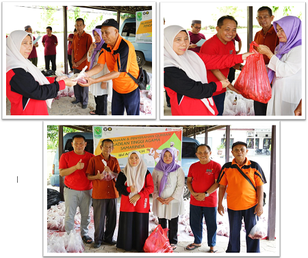 08052025 Qurban 1446H 3
