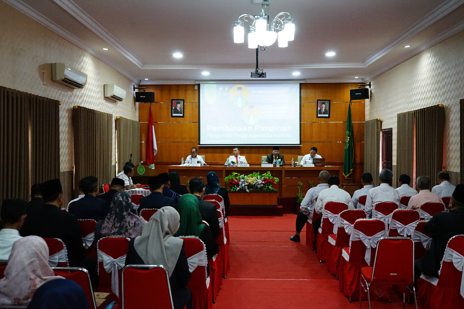 23062025 Pembinaan oleh Pimpinan 2