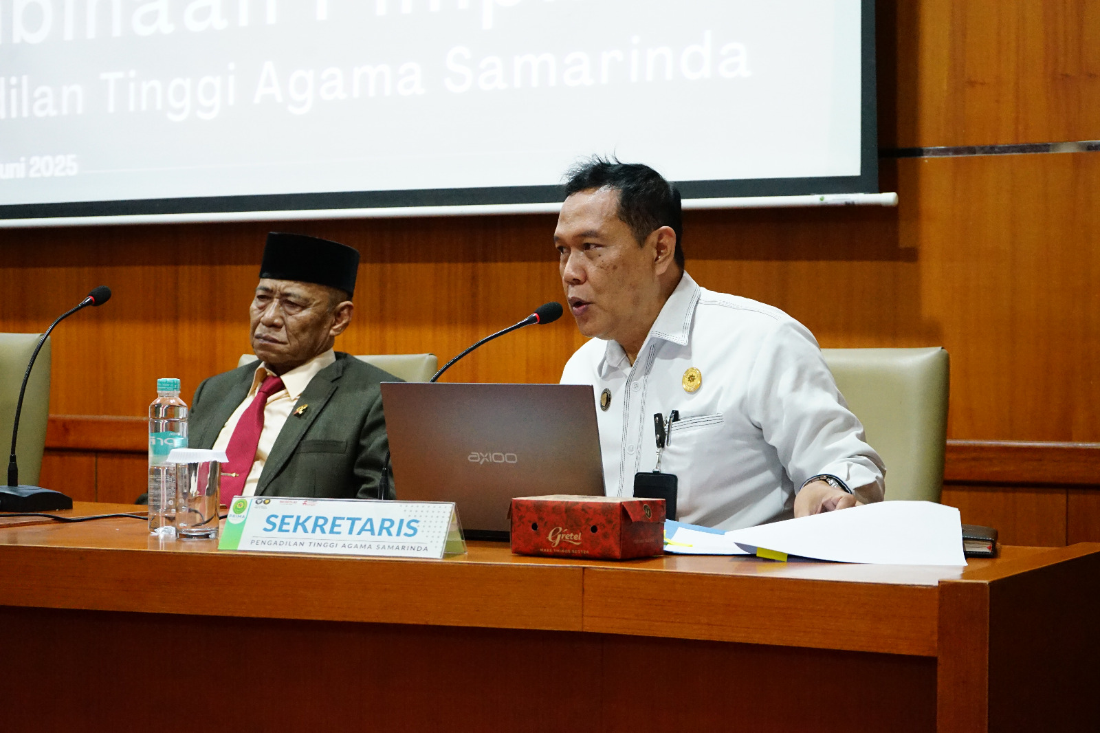 23062025 Pembinaan oleh Pimpinan 3