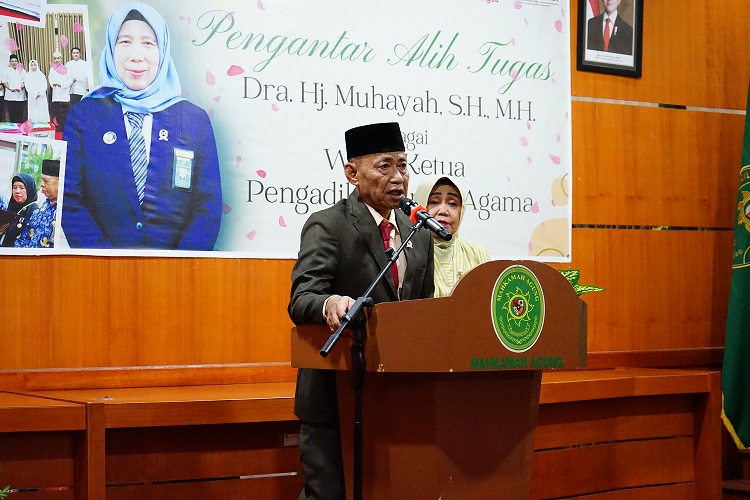 23062025 Perkenalan WKPTA Baru 1