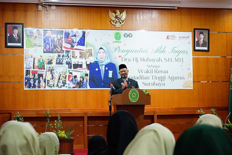 23062025 Perkenalan WKPTA Baru 2