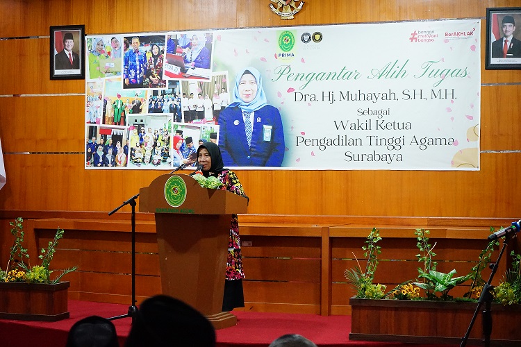 23062025 Perkenalan WKPTA Baru 3