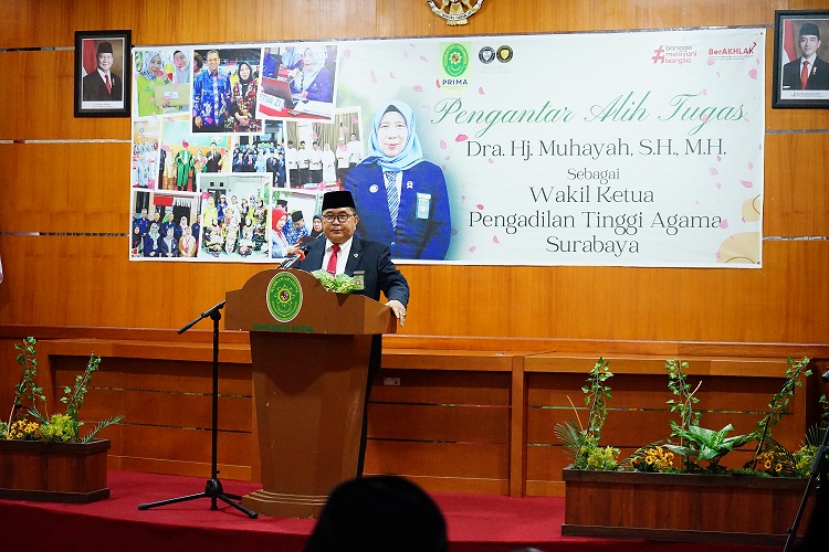 23062025 Perkenalan WKPTA Baru 4