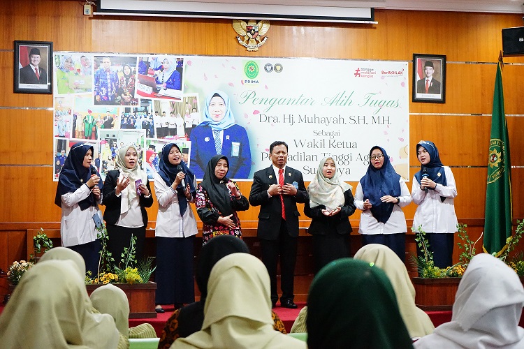 23062025 Perkenalan WKPTA Baru 5