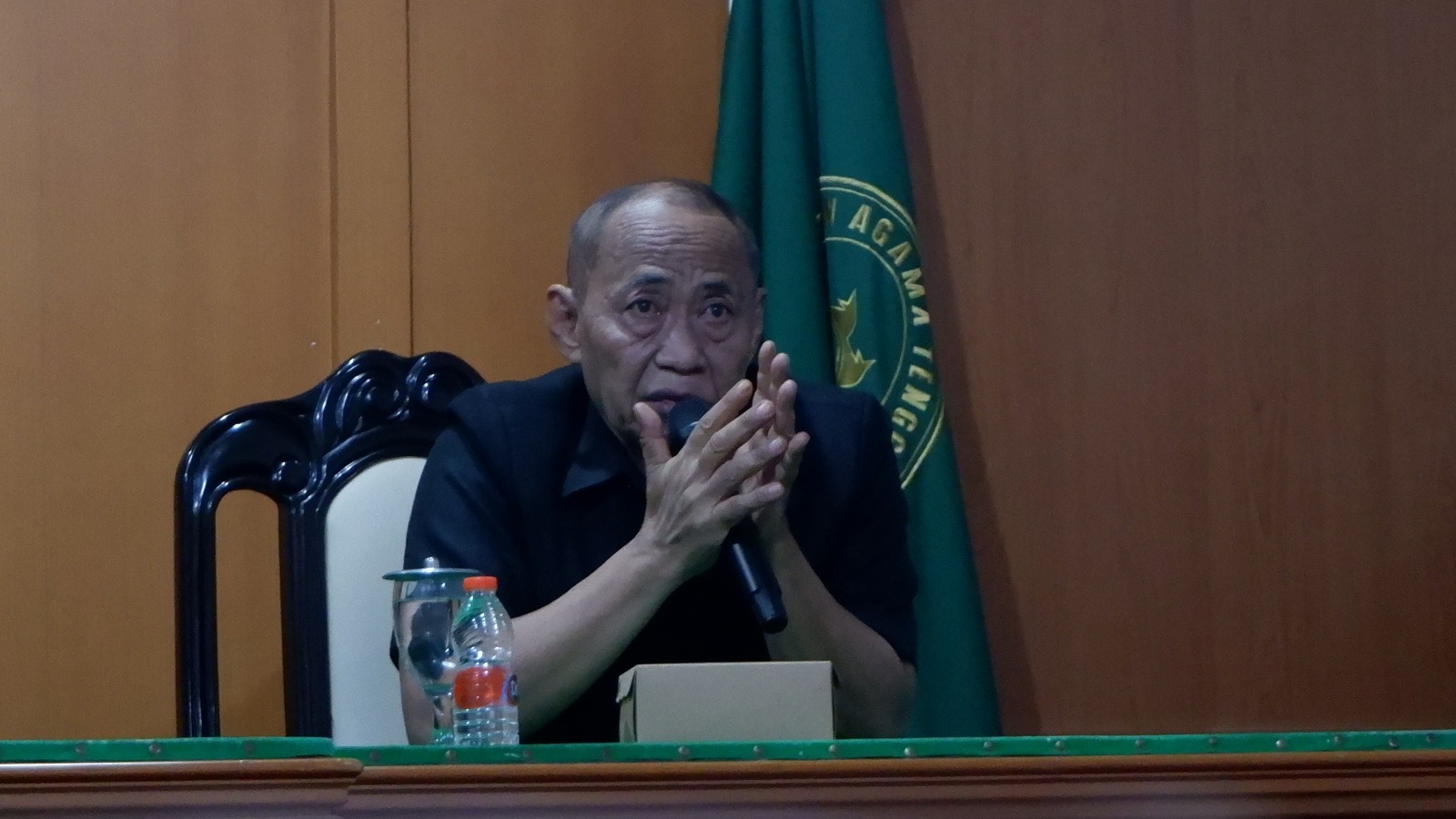 24062025 Pembinaan KPTA di PA Tgr 3