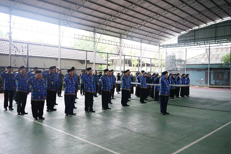 20052024 Apel Harkitnas 1