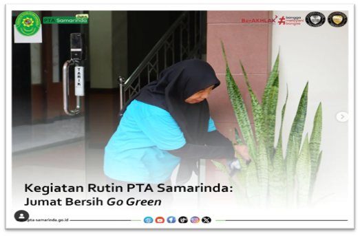 23052025 go Green 1