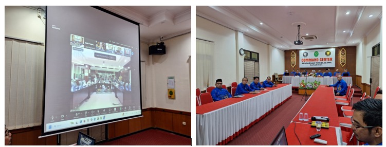 24052025 Bimtek Kaun Rentan 2