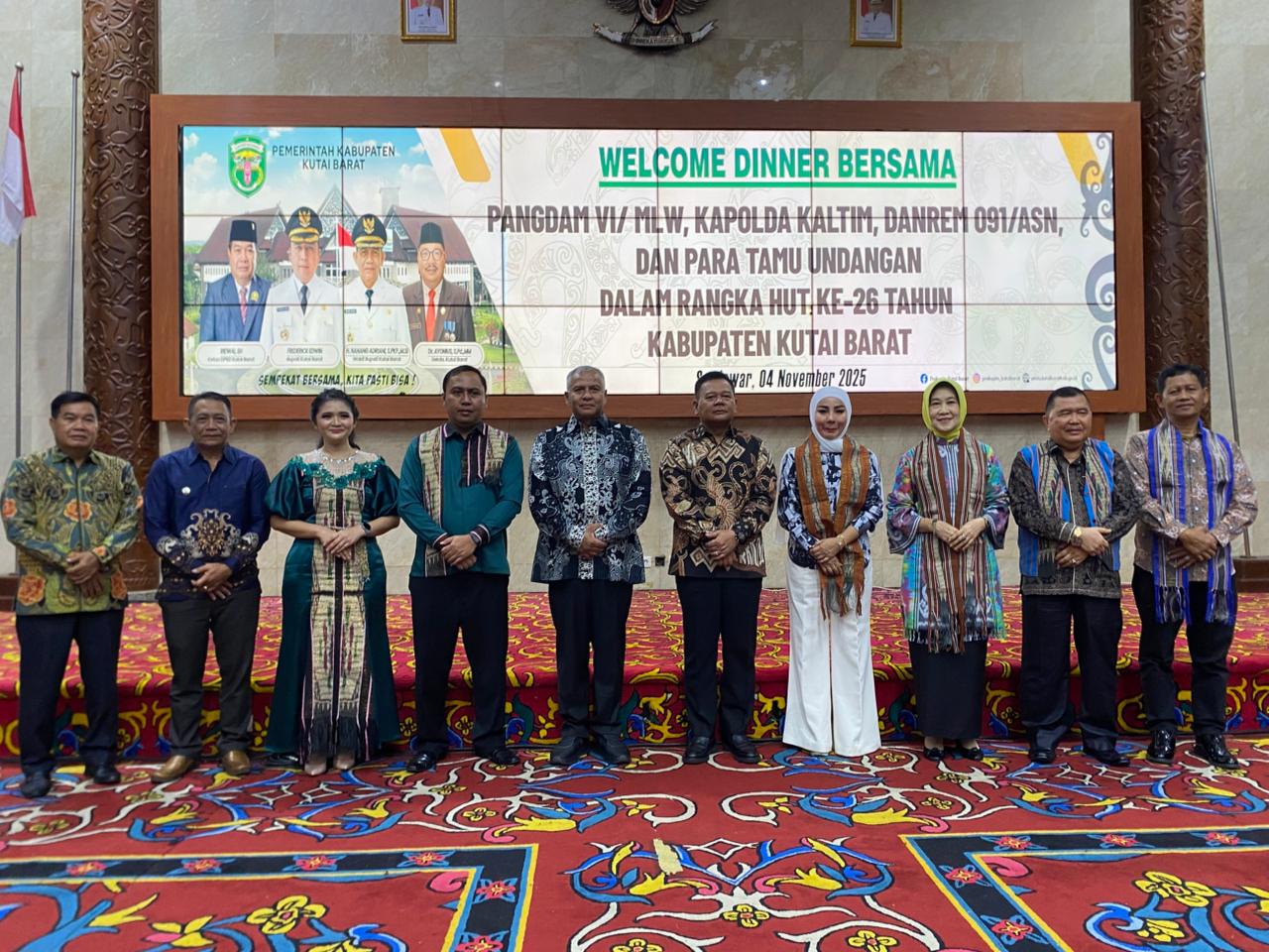 04112025 Welcome Dinner HUT Kubar 26 3