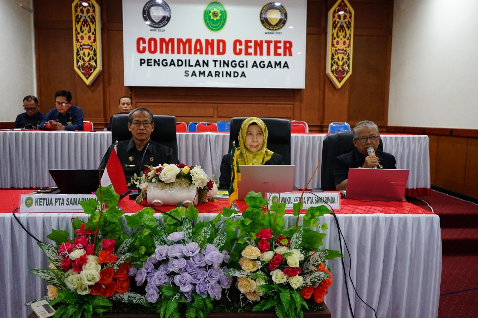 09102024 Coffee Morning 1