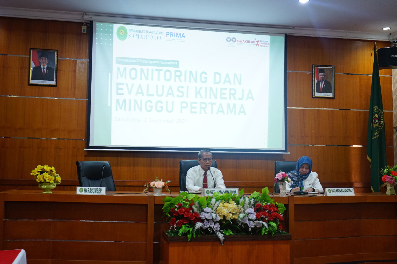02092024 Kegiatan Rutin Senin 3
