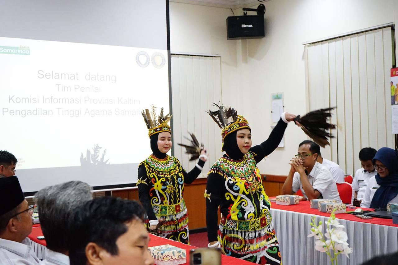 08092025 Visitasi KIP 2