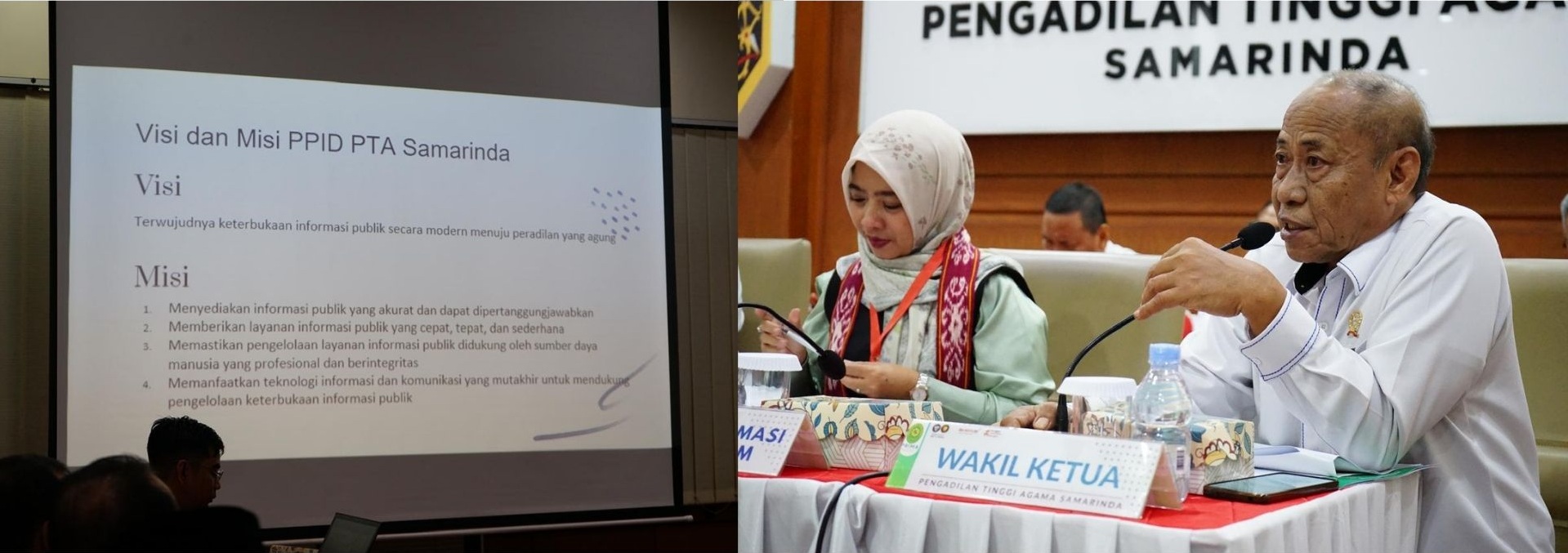 08092025 Visitasi KIP 9